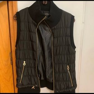 Calvin Klein vest